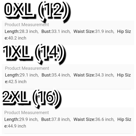 Plus Size Rainbow PU Vegan Leather Rainbow Striped Tube Style Dress Shiny - Picture 7 of 10